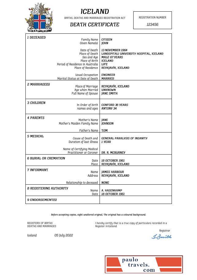 certificate-img